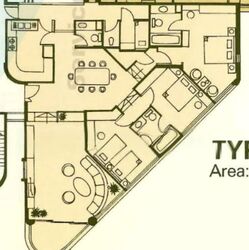 Mandarin Gardens (D15), Condominium #613569441